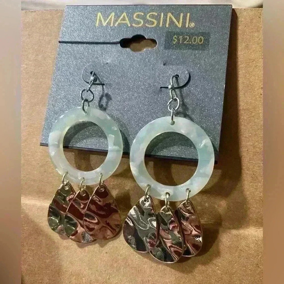 Massini Earrings Bundle - Picture 2 of 4